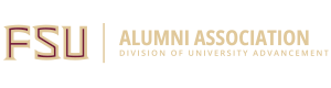 Florida State Alumni Association