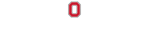 The Ohio State Alumni Association