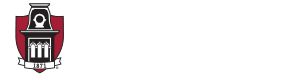 Arkansas Alumni Association