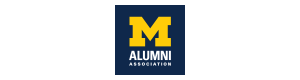 University of Michigan Alumni Association