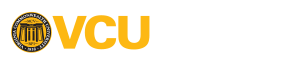 VCU